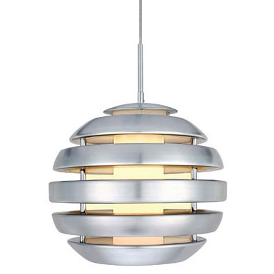 Mercur Pendant by Eglo - Starlight Lighting USA and Canada